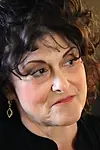 Актриса Josette Pacino — превью фото персоны