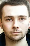 Актёр Джейк Дейвис — превью фото персоны