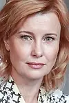 Актриса Йитка Шнайдерова — превью фото персоны