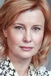 Актриса Йитка Шнайдерова — фото персоны