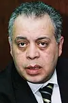 Актёр Ashraf Zaki — превью фото персоны