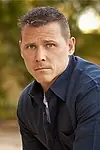 Актёр Джеффри Т. Унтеркофлер — превью фото персоны
