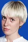 Актриса Елена Ванина — превью фото персоны