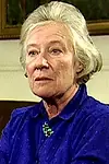 Актриса Джульет Ниссен — превью фото персоны
