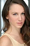Актриса Sharon Ben Tovim — превью фото персоны