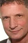 Актёр Randy DeOrio — превью фото персоны