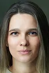 Актриса Анна Еленкина — превью фото персоны
