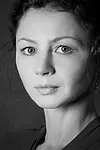 Актриса Татьяна Учаева — превью фото персоны