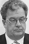 Актёр Сергей Приходько — превью фото персоны