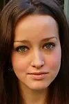 Актриса Emmy Gyori — превью фото персоны
