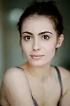 Актриса Селия Дайан — превью фото персоны