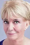 Актриса Вероника Лэнг — превью фото персоны