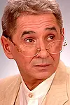 Актёр Юрий Сизов — превью фото персоны