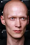 Актёр Михаил Осипов — превью фото персоны