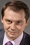 Актёр Сергей Багаев — превью фото персоны