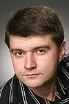 Актёр Валентин Стасюк — превью фото персоны