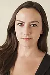 Актриса Бриджет Колелла — превью фото персоны