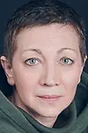 Актриса Лада Исмагилова — превью фото персоны