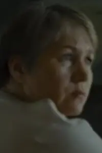Актриса Алина Гулялиева — фото персоны