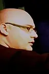 Актёр Diego H. Milane — превью фото персоны