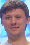 Актёр Алексей Цицилин — превью фото персоны
