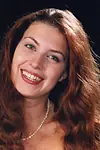 Актриса Лариса Павлова — превью фото персоны