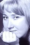 Актриса Ирина Белова — превью фото персоны