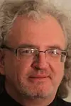 Актёр Сергей Волков — превью фото персоны