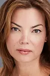 Актриса Лилиана Кабаль — превью фото персоны