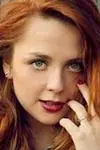 Актриса Магдалена Поцеха — превью фото персоны