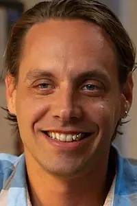Актёр Matt Furie — главное фото персоны