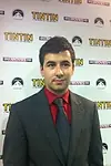 Актёр Adam Del Giudice — превью фото персоны