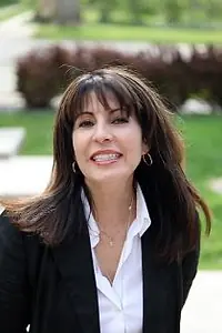 Актриса Cynthia Cruz — главное фото персоны