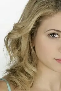 Актриса Samantha Karlin — главное фото персоны