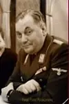 Актёр Вильгельм Брюкнер — превью фото персоны