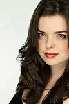 Актриса Алекса Наджера — превью фото персоны