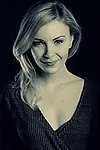 Актриса Dana Marineci — превью фото персоны