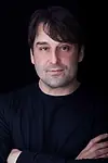 Актёр Bryan Essing — превью фото персоны