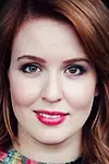 Актриса Gwen Carole — превью фото персоны