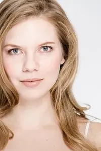 Актриса Alanna Pithis — главное фото персоны