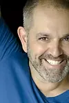 Актёр Michael Janaros Cofield — превью фото персоны