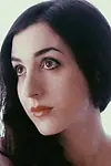 Актриса Марисса Надлер — превью фото персоны