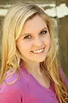 Актриса Jennifer Jolliff — превью фото персоны