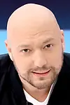 Актёр Владимир Маркони — превью фото персоны