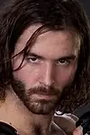 Актёр Cody McKenzie — превью фото персоны