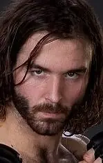 Актёр Cody McKenzie — главное фото персоны