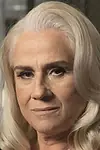 Актриса Вера Олтс — превью фото персоны