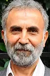 Актёр Неджметтин Чобаноглу — превью фото персоны