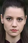 Актриса Светлана Смирнова-Кацагаджиева — превью фото персоны