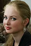 Актриса Мария Прыскина — превью фото персоны
